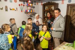 MKK_DSC09213_1200