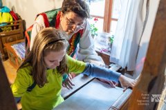 MKK_DSC09248_1200