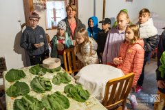 MKK_DSC09331_1200