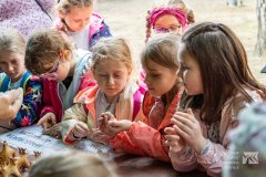MKK_DSC09986_1200