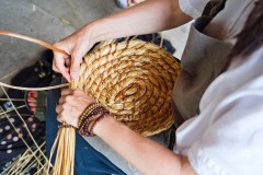 MKK_DSC08910_1600