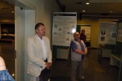 P1140708