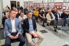 MKK_DSC07106_1200