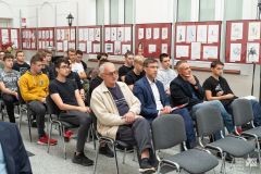MKK_DSC07107_1200