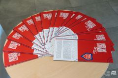 MKK_DSC07156_1200