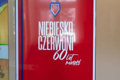 MKK_DSC07157_1200