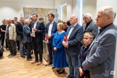 MKK_DSC07183_1200