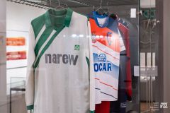 MKK_DSC07192_1200