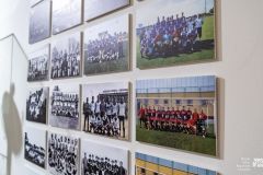 MKK_DSC07202_1200