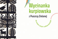 Wycinanka_kurpiowska_z_Puszczy_Zielonej_Dla_malych_duzych_i_calkiem_doroslych