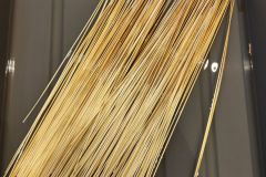 IMG_20250817_105932_1600