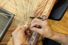IMG_20250817_111317_1600