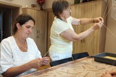 IMG_20250817_112634_1600