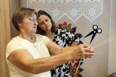 IMG_20250817_114055_1600