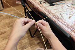 IMG_20250817_120256_1600