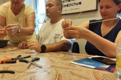 IMG_20250817_132546_1600