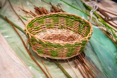 MKK_DSC00089_1600
