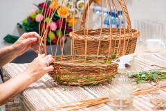 MKK_DSC00238_1600