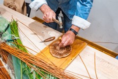 MKK_DSC09848_1600
