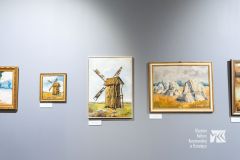 MKK_DSC06454_1600