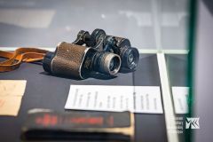 MKK_DSC06455_1600