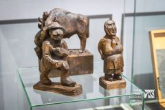 MKK_DSC06655_1600