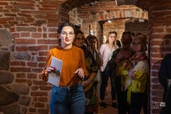 MKK_DSC07430_1600
