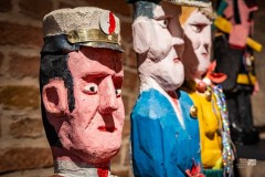 MKK_DSC07500_1600