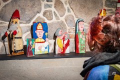 MKK_DSC07525_1600