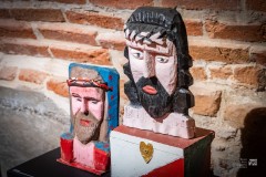 MKK_DSC07528_1600