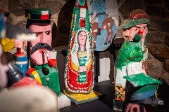 MKK_DSC07581_1600