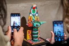 MKK_DSC07598_1600