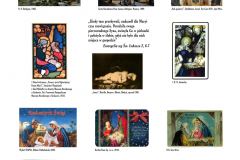 Narodziny_Jezusa_i_ucieczka_Swietej_Rodziny_do_Egiptu_na_pocztowkach_z_kolekcji_Mariana_Solobodowskiego_1