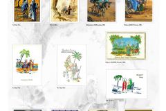 Narodziny_Jezusa_i_ucieczka_Swietej_Rodziny_do_Egiptu_na_pocztowkach_z_kolekcji_Mariana_Solobodowskiego_10