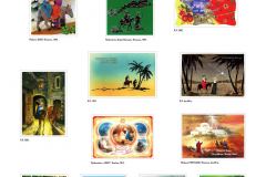 Narodziny_Jezusa_i_ucieczka_Swietej_Rodziny_do_Egiptu_na_pocztowkach_z_kolekcji_Mariana_Solobodowskiego_11