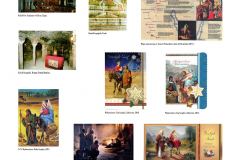 Narodziny_Jezusa_i_ucieczka_Swietej_Rodziny_do_Egiptu_na_pocztowkach_z_kolekcji_Mariana_Solobodowskiego_12