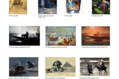 Narodziny_Jezusa_i_ucieczka_Swietej_Rodziny_do_Egiptu_na_pocztowkach_z_kolekcji_Mariana_Solobodowskiego_13