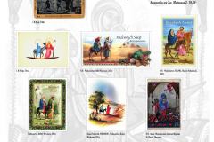 Narodziny_Jezusa_i_ucieczka_Swietej_Rodziny_do_Egiptu_na_pocztowkach_z_kolekcji_Mariana_Solobodowskiego_14