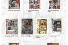 Narodziny_Jezusa_i_ucieczka_Swietej_Rodziny_do_Egiptu_na_pocztowkach_z_kolekcji_Mariana_Solobodowskiego_15