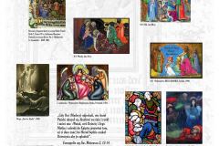 Narodziny_Jezusa_i_ucieczka_Swietej_Rodziny_do_Egiptu_na_pocztowkach_z_kolekcji_Mariana_Solobodowskiego_17
