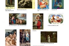 Narodziny_Jezusa_i_ucieczka_Swietej_Rodziny_do_Egiptu_na_pocztowkach_z_kolekcji_Mariana_Solobodowskiego_18