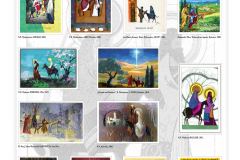 Narodziny_Jezusa_i_ucieczka_Swietej_Rodziny_do_Egiptu_na_pocztowkach_z_kolekcji_Mariana_Solobodowskiego_2