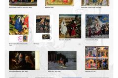 Narodziny_Jezusa_i_ucieczka_Swietej_Rodziny_do_Egiptu_na_pocztowkach_z_kolekcji_Mariana_Solobodowskiego_3