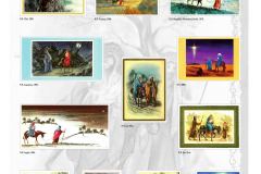 Narodziny_Jezusa_i_ucieczka_Swietej_Rodziny_do_Egiptu_na_pocztowkach_z_kolekcji_Mariana_Solobodowskiego_4