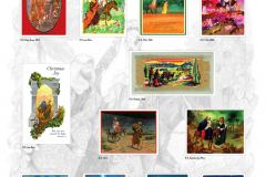 Narodziny_Jezusa_i_ucieczka_Swietej_Rodziny_do_Egiptu_na_pocztowkach_z_kolekcji_Mariana_Solobodowskiego_5