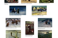 Narodziny_Jezusa_i_ucieczka_Swietej_Rodziny_do_Egiptu_na_pocztowkach_z_kolekcji_Mariana_Solobodowskiego_6