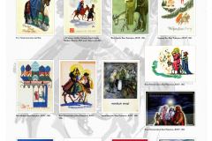 Narodziny_Jezusa_i_ucieczka_Swietej_Rodziny_do_Egiptu_na_pocztowkach_z_kolekcji_Mariana_Solobodowskiego_7