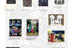 Narodziny_Jezusa_i_ucieczka_Swietej_Rodziny_do_Egiptu_na_pocztowkach_z_kolekcji_Mariana_Solobodowskiego_8