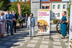 MKK_DSC02308_1600