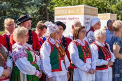 MKK_DSC02355_1600